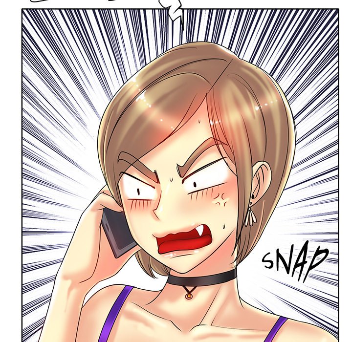 Hole in One - Chapter 32 - picture 20