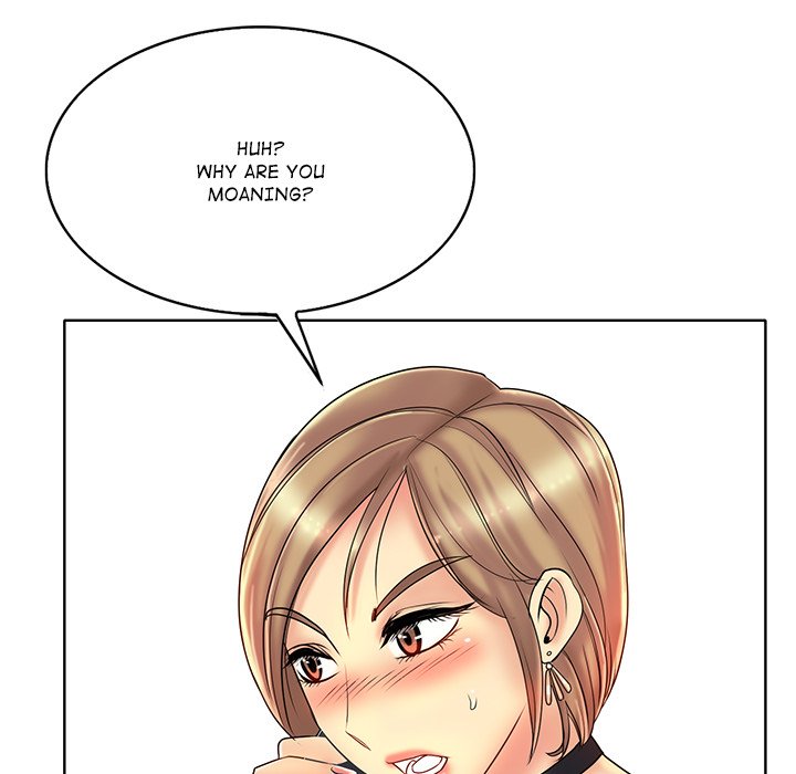 Hole in One - Chapter 32 - picture 27