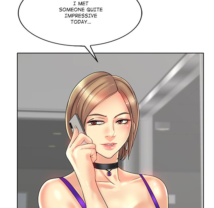 Hole in One - Chapter 32 - picture 31