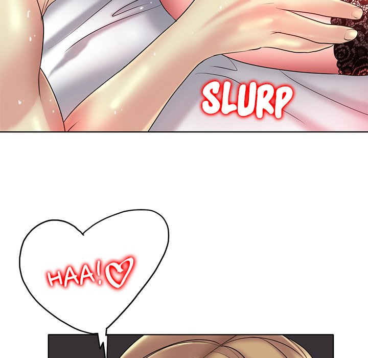 Hole in One - Chapter 32 - picture 36