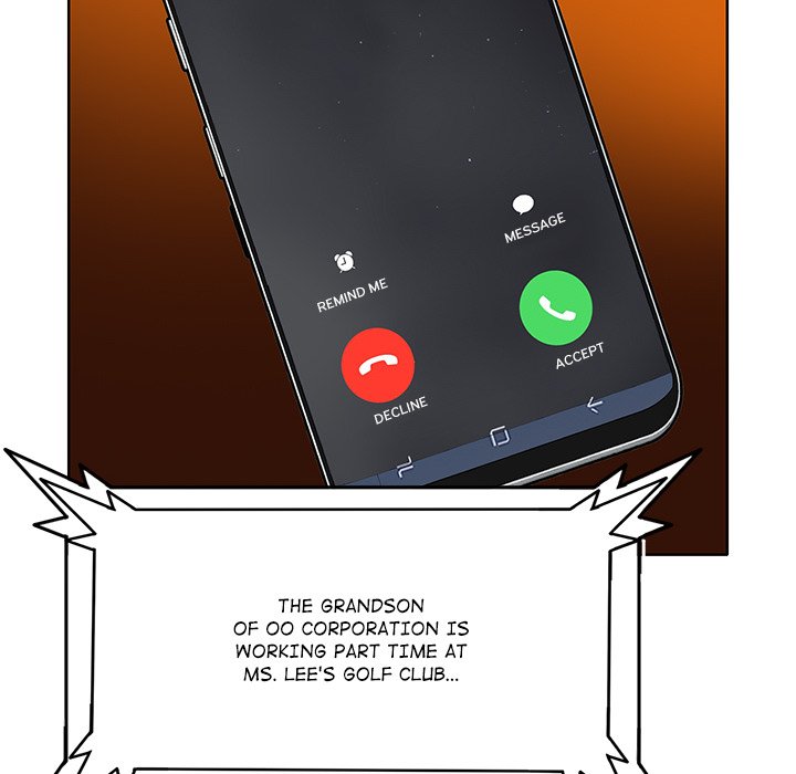 Hole in One - Chapter 32 - picture 39