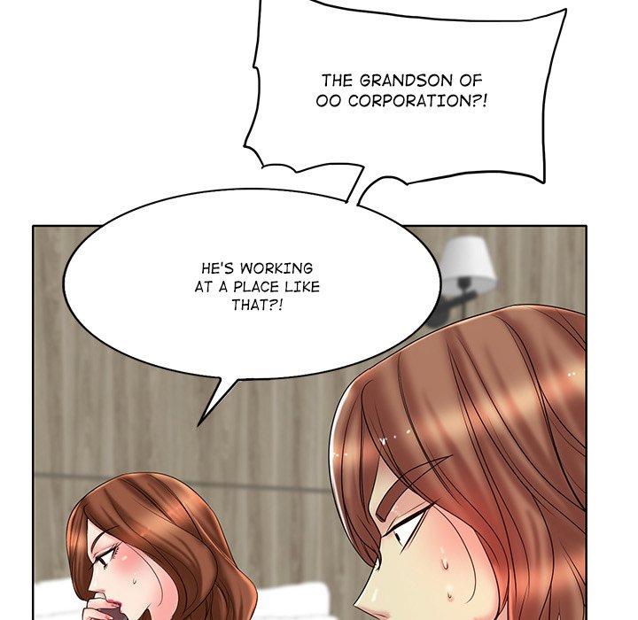 Hole in One - Chapter 32 - picture 42