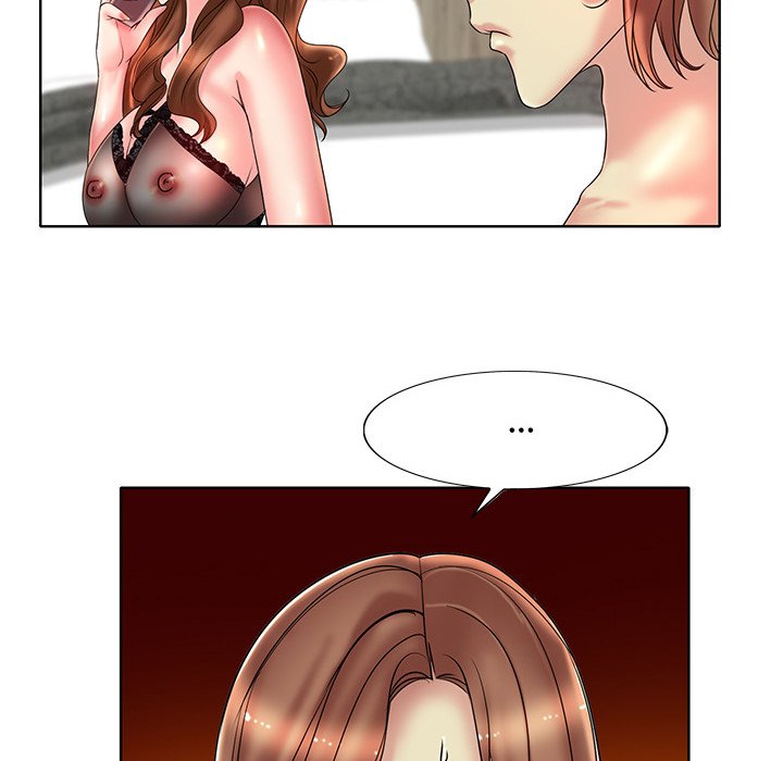 Hole in One - Chapter 32 - picture 43