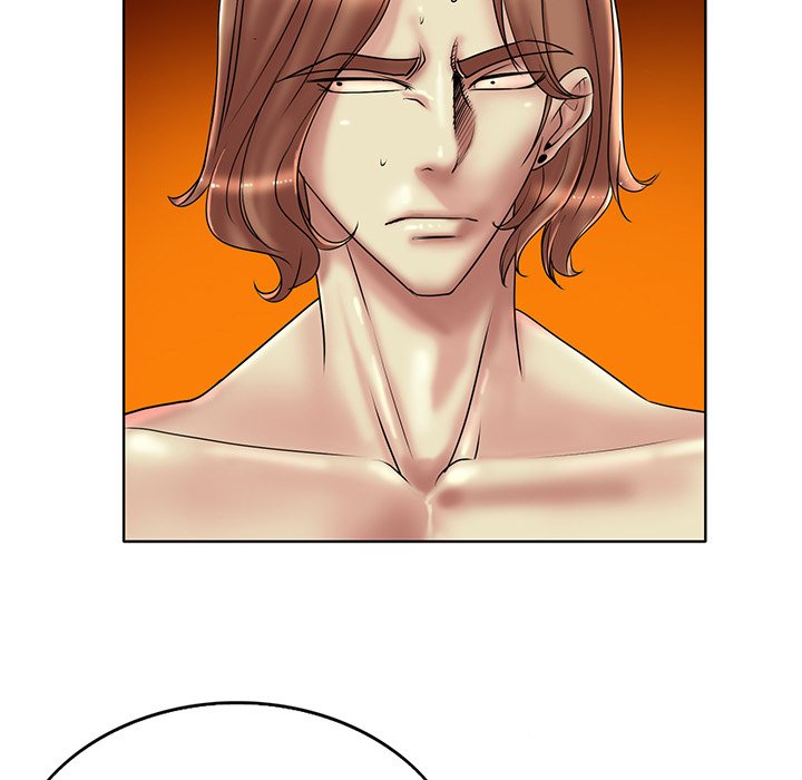 Hole in One - Chapter 32 - picture 44
