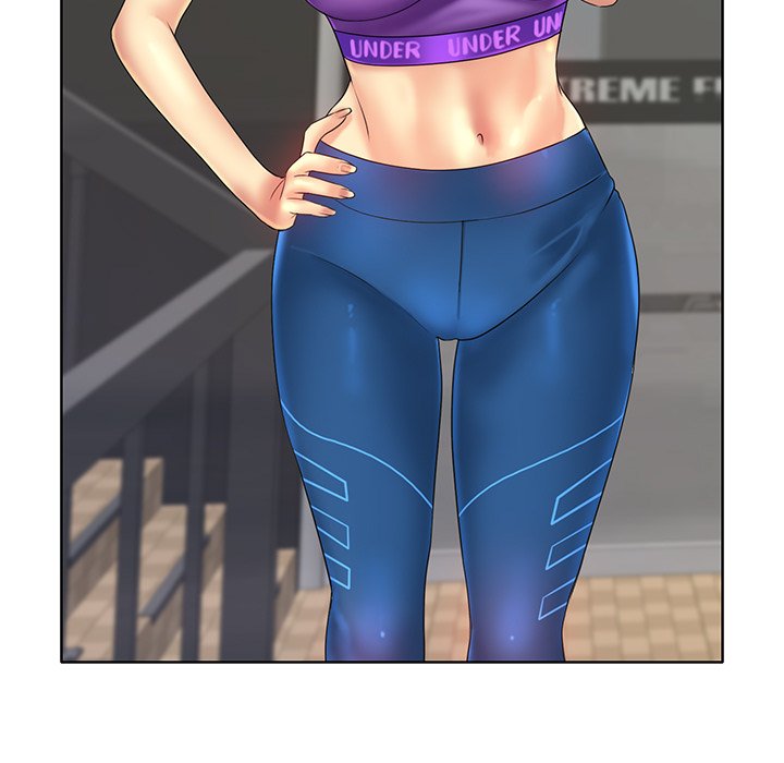 Hole in One - Chapter 32 - picture 46