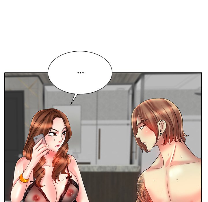 Hole in One - Chapter 32 - picture 47