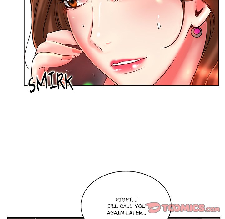 Hole in One - Chapter 32 - picture 49