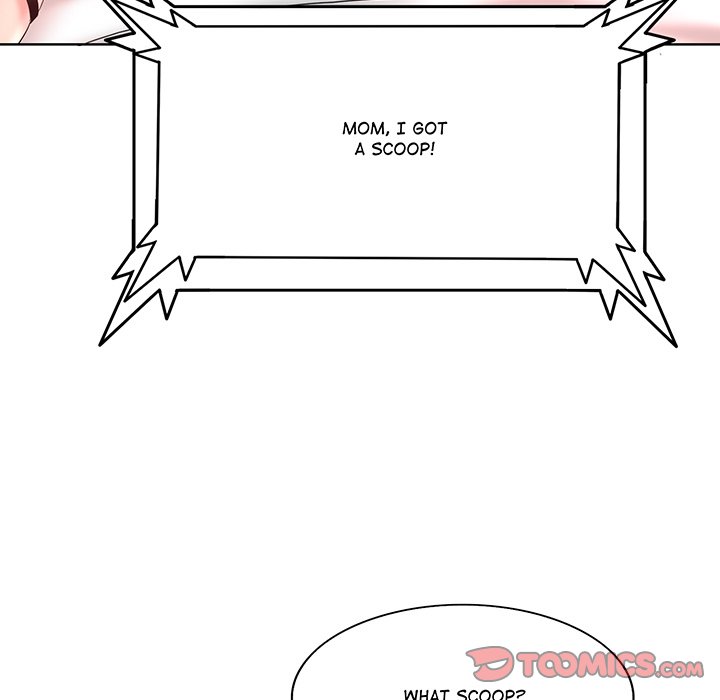 Hole in One - Chapter 32 - picture 5