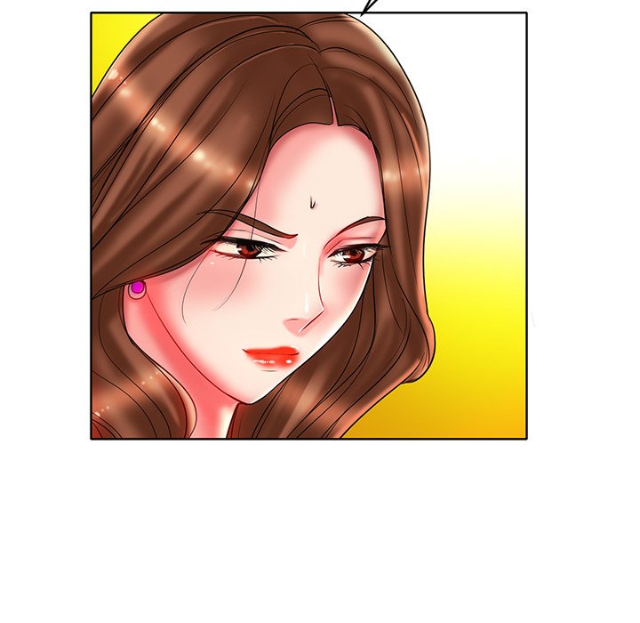 Hole in One - Chapter 32 - picture 56