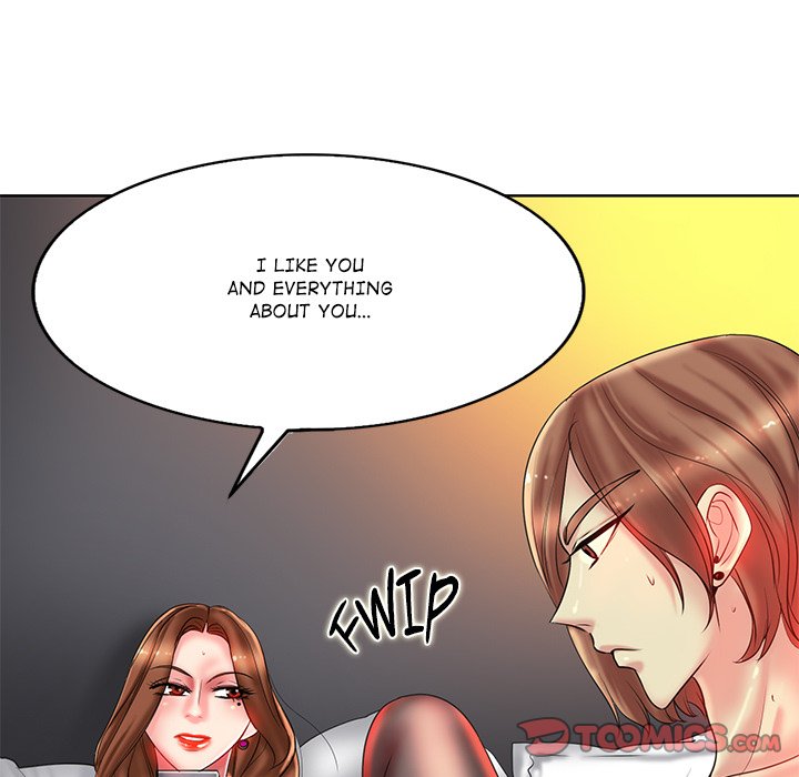 Hole in One - Chapter 32 - picture 57