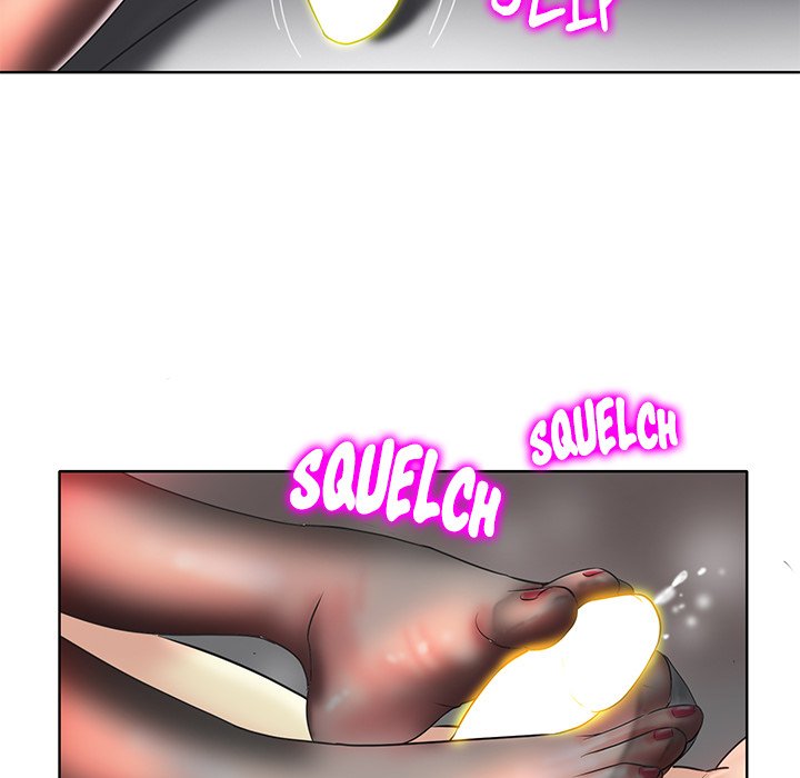 Hole in One - Chapter 32 - picture 62
