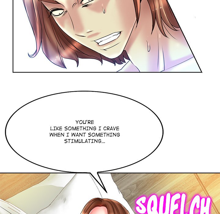 Hole in One - Chapter 32 - picture 64