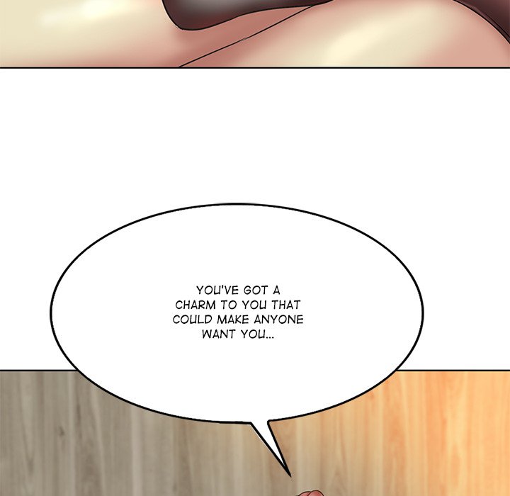 Hole in One - Chapter 32 - picture 68
