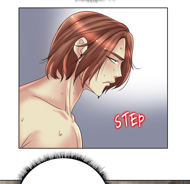 Hole in One - Chapter 32 - picture 74