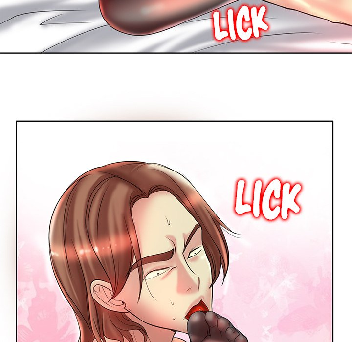 Hole in One - Chapter 32 - picture 76