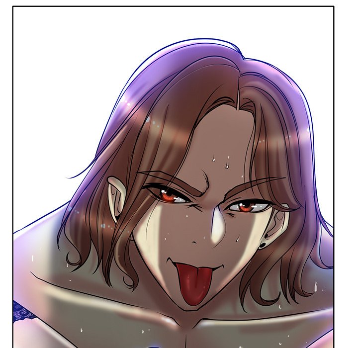 Hole in One - Chapter 32 - picture 8