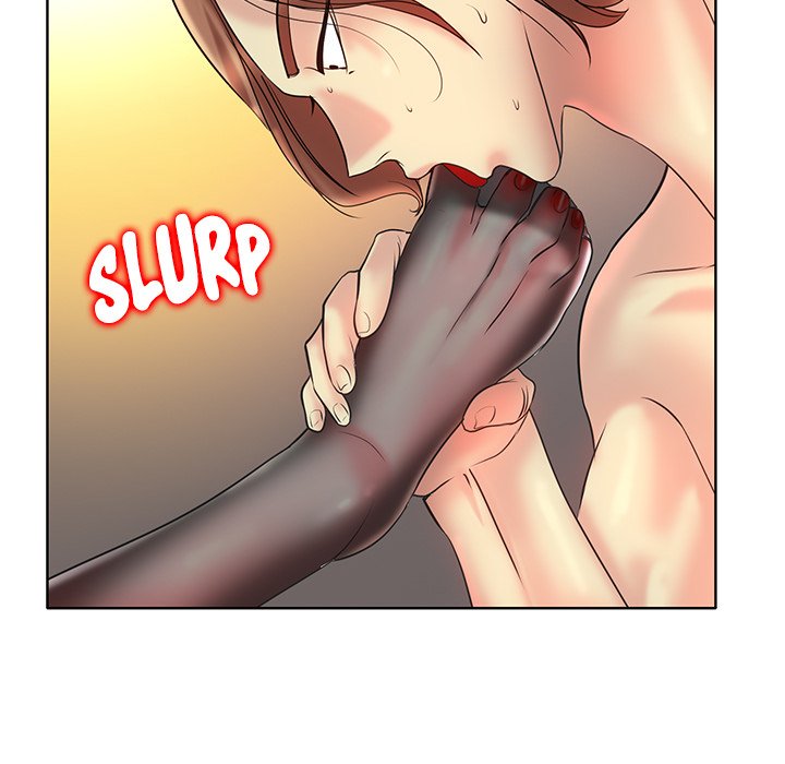 Hole in One - Chapter 32 - picture 80