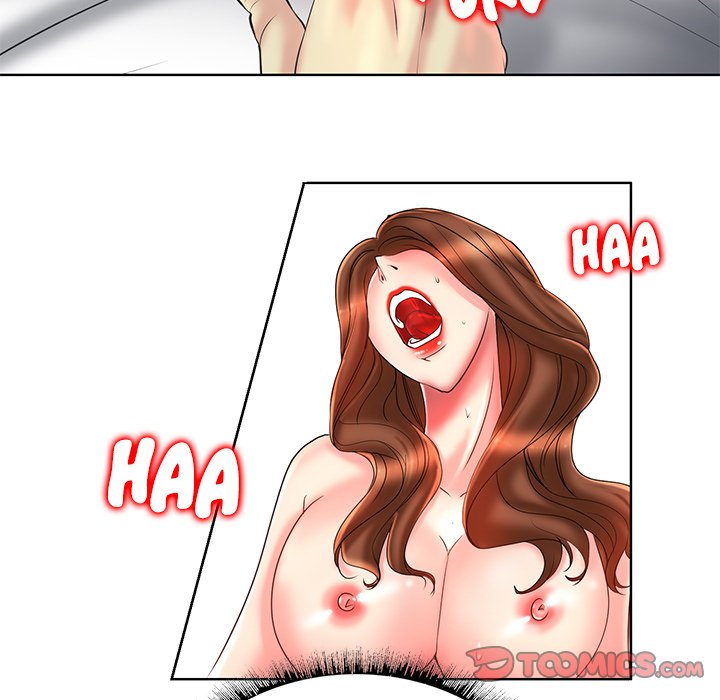 Hole in One - Chapter 32 - picture 85