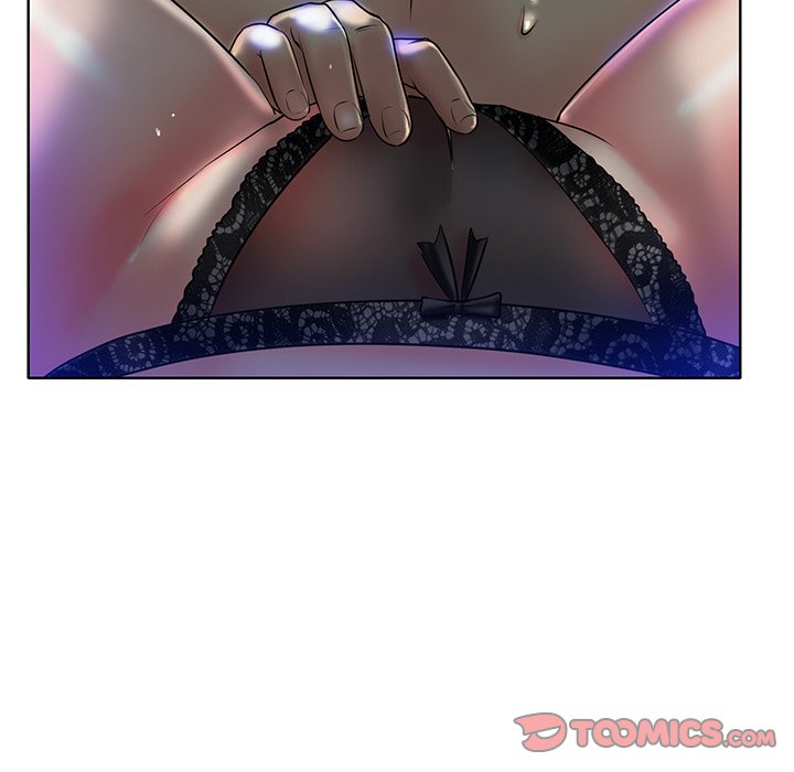 Hole in One - Chapter 32 - picture 9