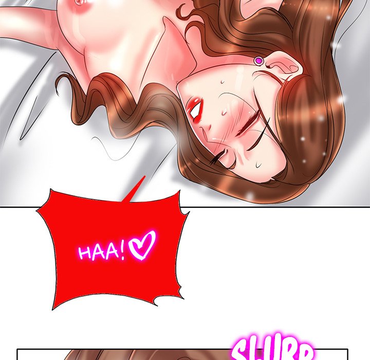 Hole in One - Chapter 32 - picture 92