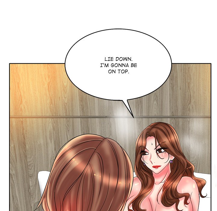 Hole in One - Chapter 32 - picture 99