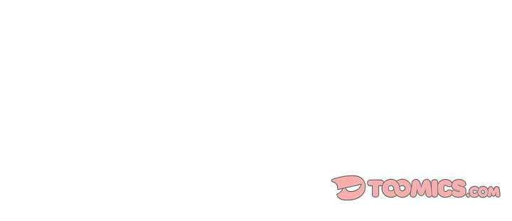 Hole in One - Chapter 34 - picture 17