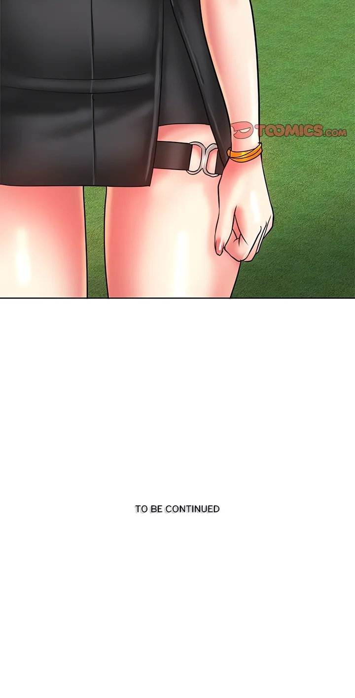 Hole in One - Chapter 39 - picture 17