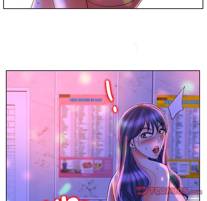Hole in One - Chapter 44 - picture 101