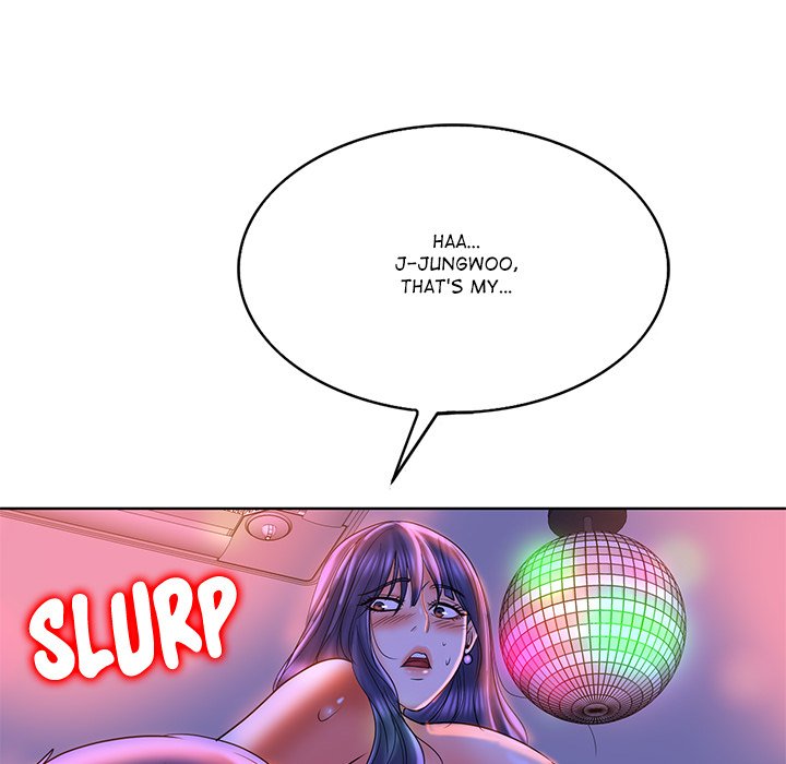 Hole in One - Chapter 44 - picture 103