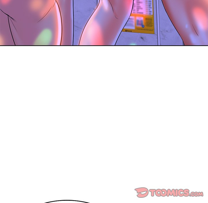 Hole in One - Chapter 44 - picture 105