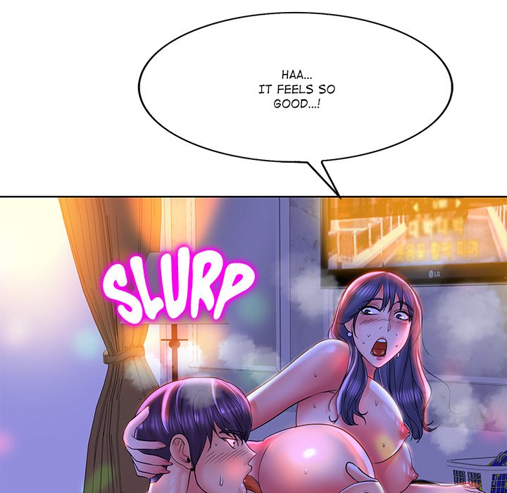 Hole in One - Chapter 44 - picture 108