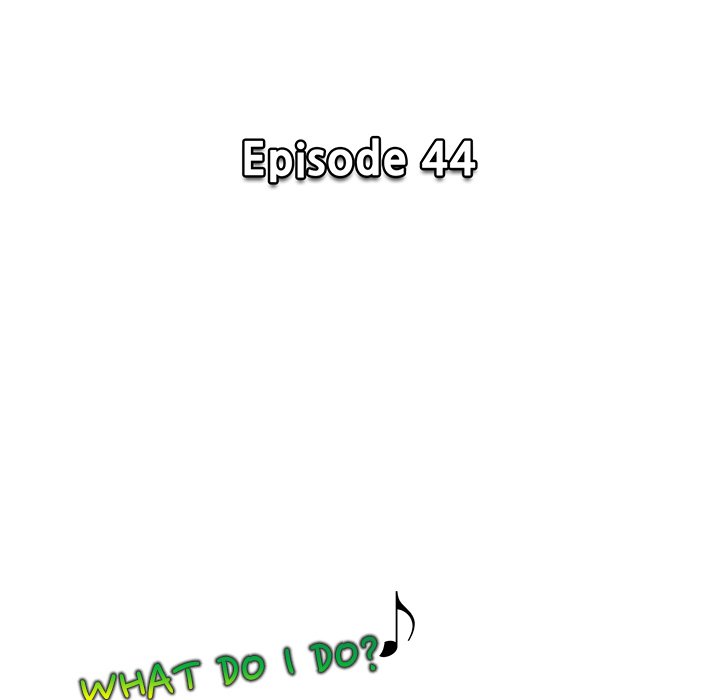 Hole in One - Chapter 44 - picture 11