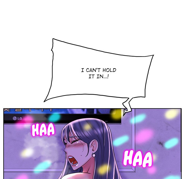 Hole in One - Chapter 44 - picture 110