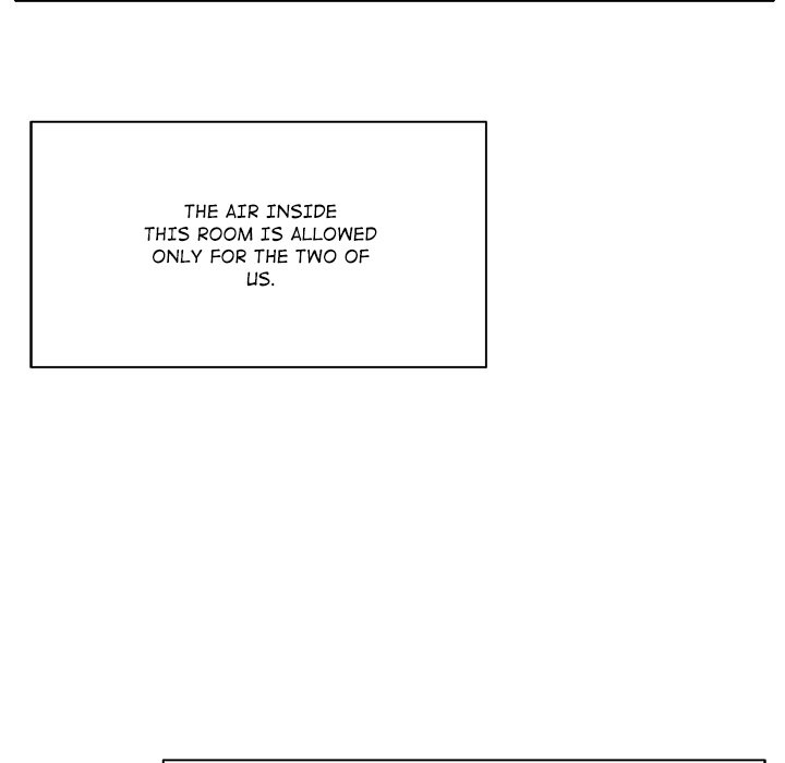 Hole in One - Chapter 44 - picture 112