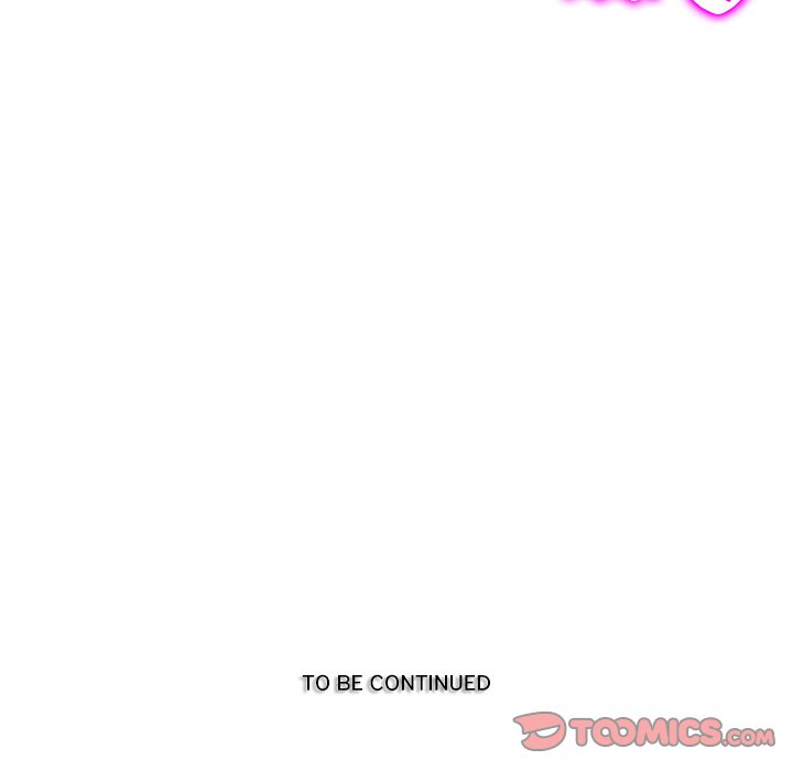 Hole in One - Chapter 44 - picture 117