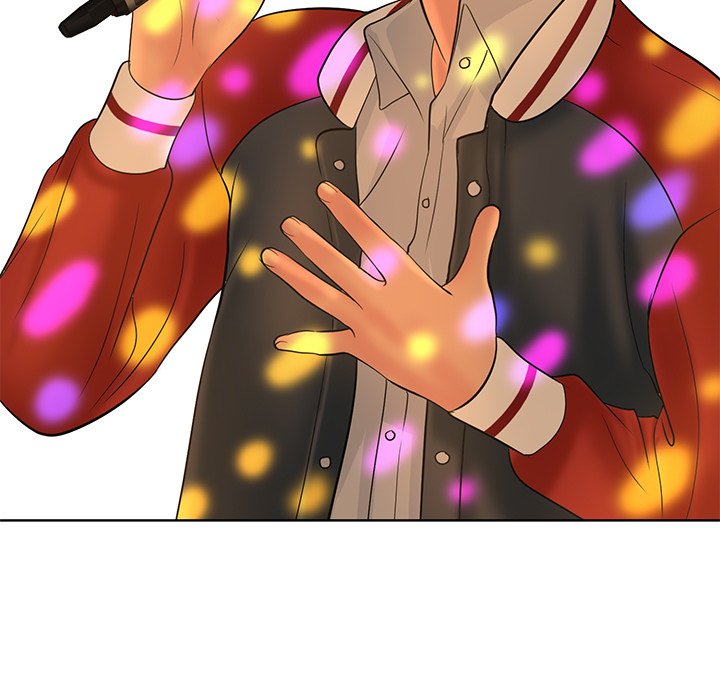 Hole in One - Chapter 44 - picture 20