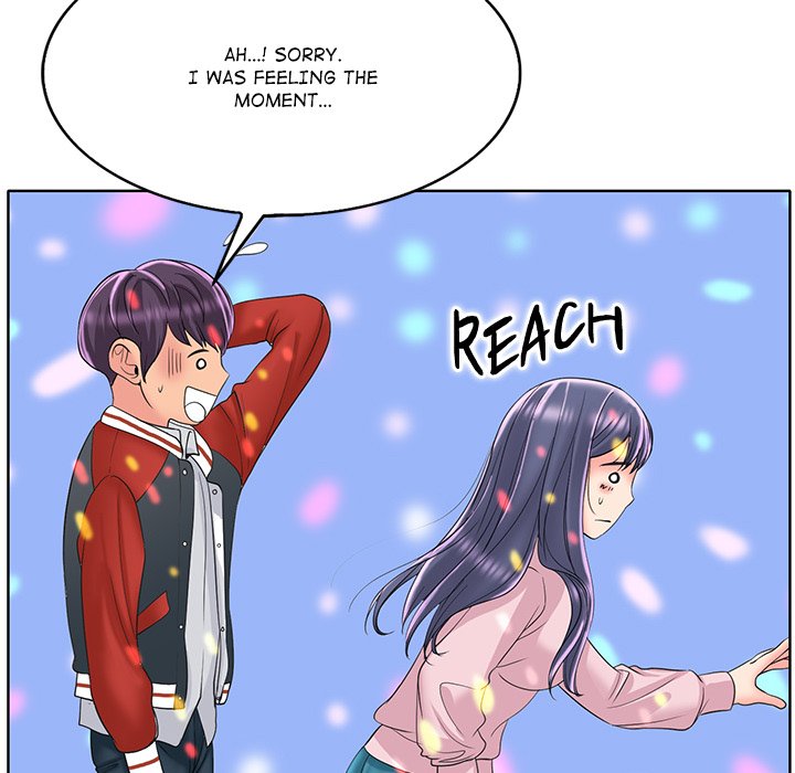Hole in One - Chapter 44 - picture 26