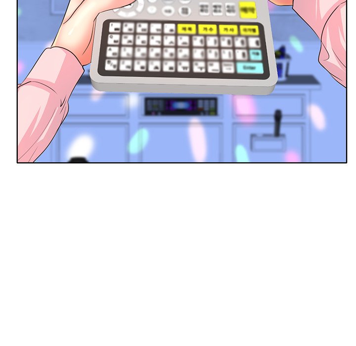 Hole in One - Chapter 44 - picture 28