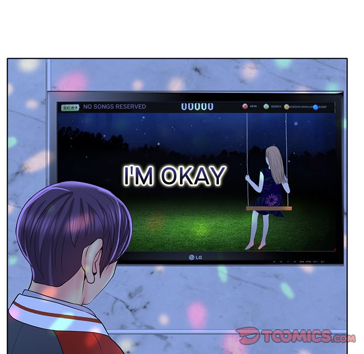 Hole in One - Chapter 44 - picture 29