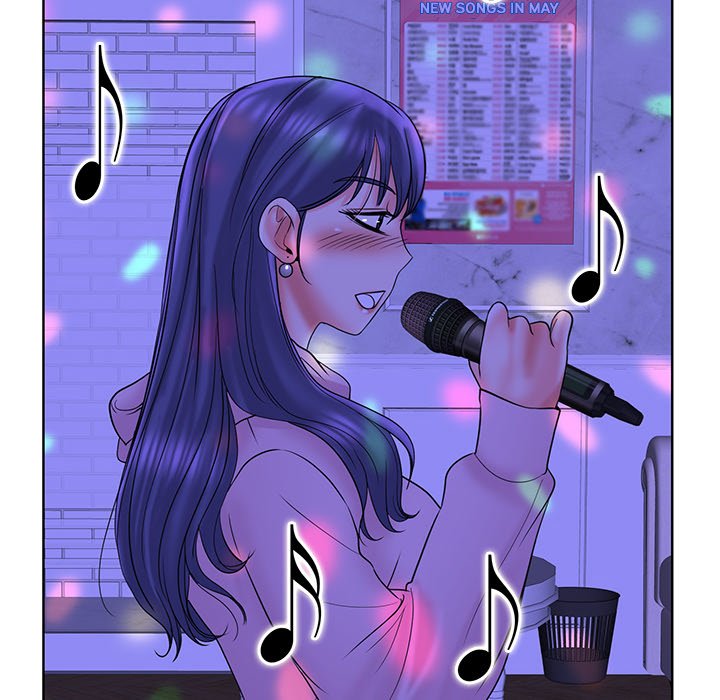 Hole in One - Chapter 44 - picture 31