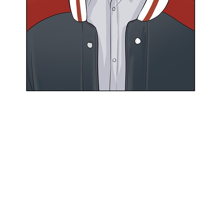 Hole in One - Chapter 44 - picture 39
