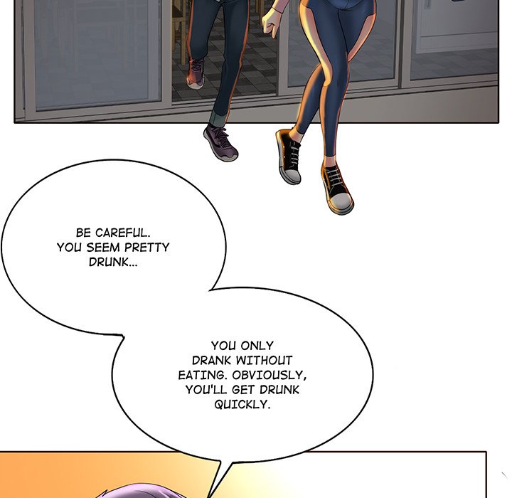 Hole in One - Chapter 44 - picture 4