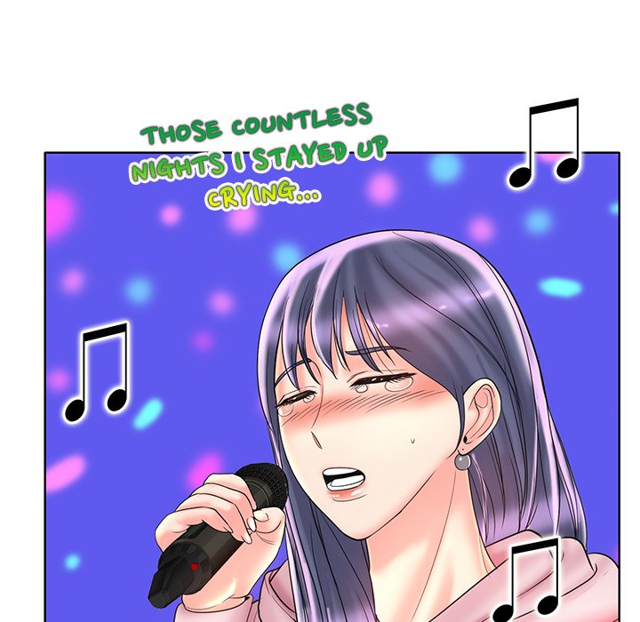 Hole in One - Chapter 44 - picture 40