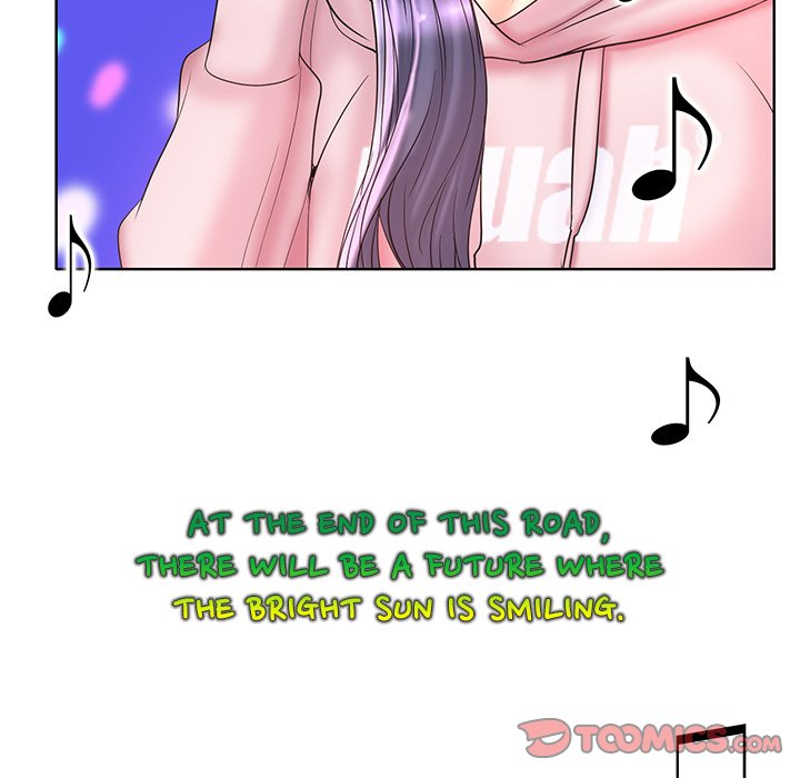 Hole in One - Chapter 44 - picture 41