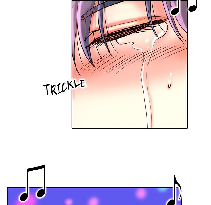Hole in One - Chapter 44 - picture 42