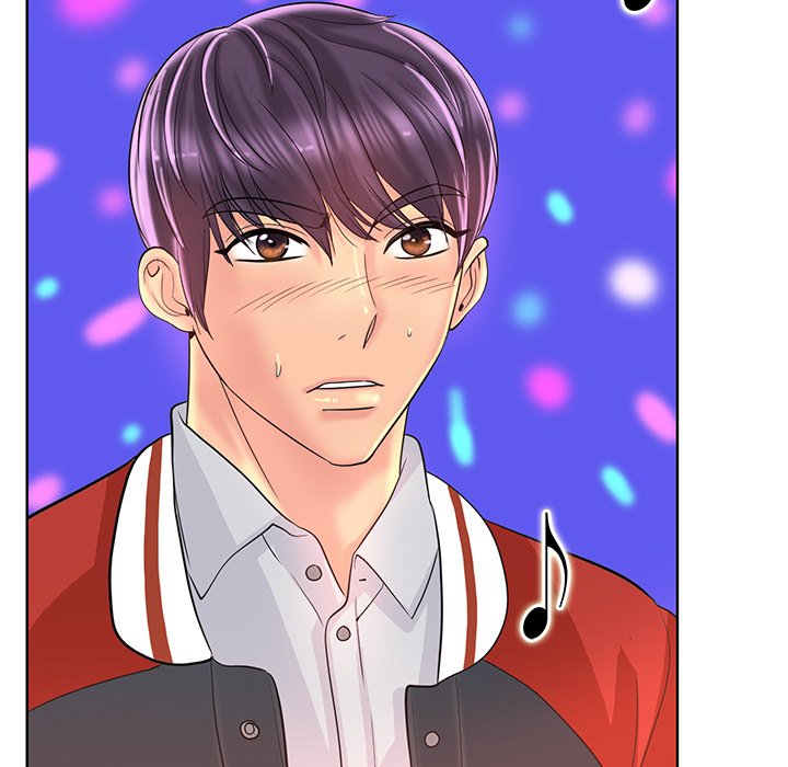 Hole in One - Chapter 44 - picture 43