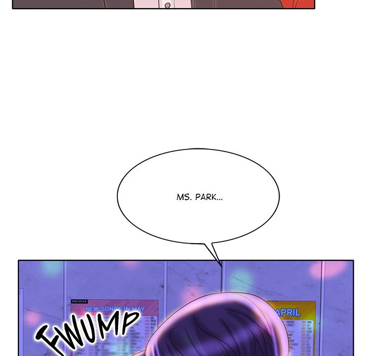 Hole in One - Chapter 44 - picture 44