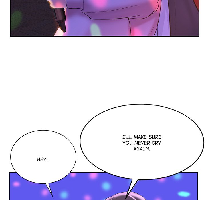 Hole in One - Chapter 44 - picture 46