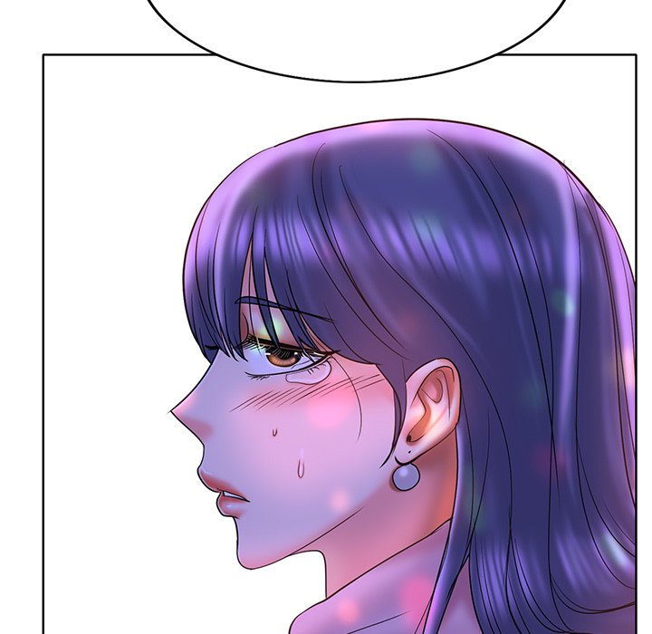 Hole in One - Chapter 44 - picture 48