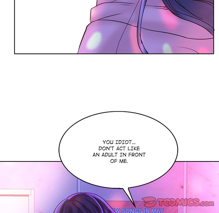 Hole in One - Chapter 44 - picture 49